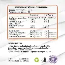 MIOPROIOTICOSTABLA.webp