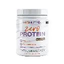 Mionutrix zero protein chocolate