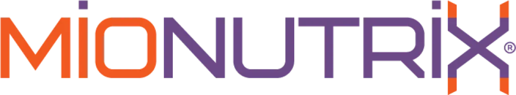 MIONUTRIX
